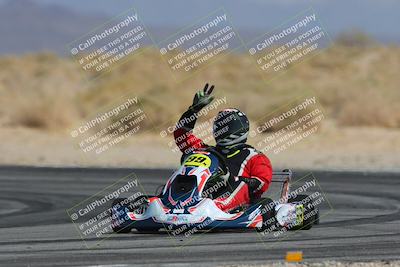 media/Mar-29-2025-Pro Autosports (Sat) [[89b1c017ad]]/6-Purple Group/Qualifying Session/